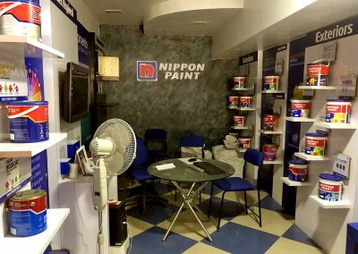 APC Firm Gallery (1)