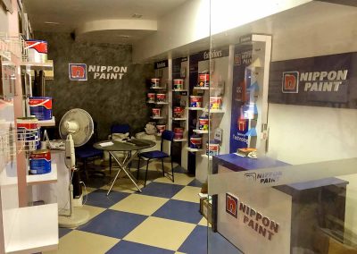 APC Firm Gallery (2)