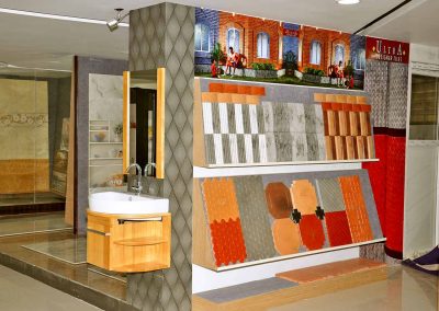 APC Firm Gallery (3)