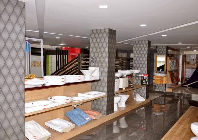 APC Firm Gallery (4)