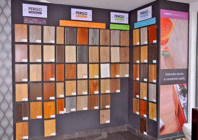 APC Firm Gallery (5)