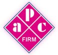 Best Construction Materials in Hosur